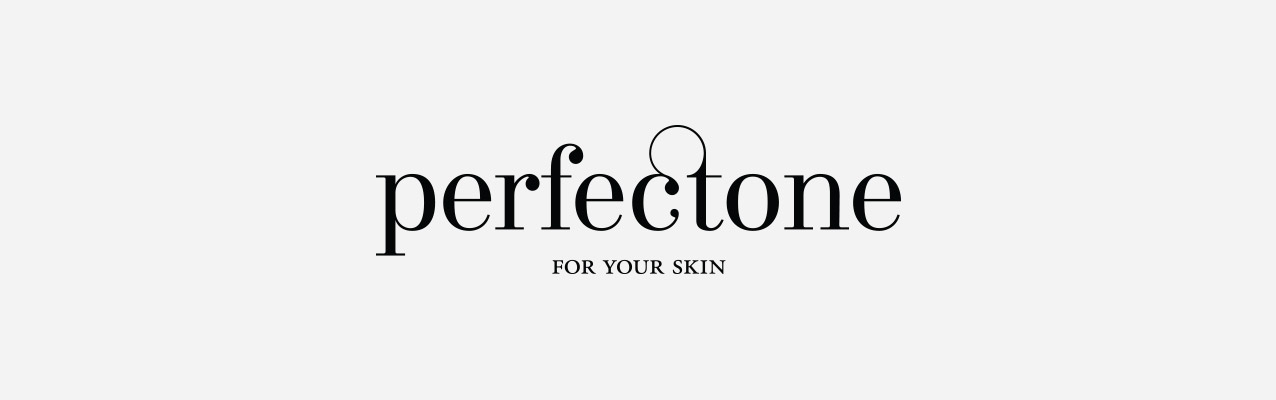 PerfecTone Logo